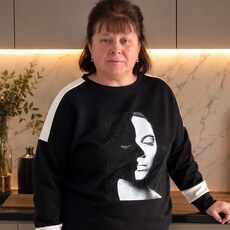Фотография девушки Ирина, 56 лет из г. Тула