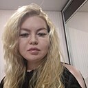 Марина, 41 год