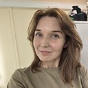 Марина, 39 лет