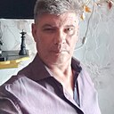 Игорь, 55 лет
