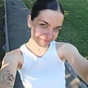 Марина, 22 года