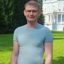 Алекс, 34 года