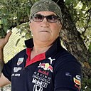 Николай, 53 года