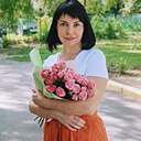 Светлана, 48 лет