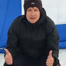 Фотография мужчины Амелио, 37 лет из г. Караганда