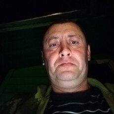 Фотография мужчины Анатолий, 46 лет из г. Вязники