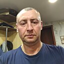 Анатолий, 46 лет