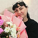 Людмила, 49 лет