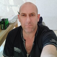 Владимир, 46 из г. Челябинск.