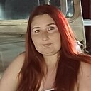 Татьяна, 37 лет