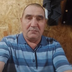 Олег, 62 из г. Уфа.
