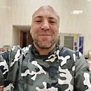 Иван, 42 года
