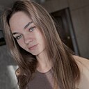 Виктория, 20 лет