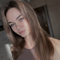 Фотография девушки Виктория, 20 лет из г. Калининград