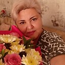 Элька, 45 лет