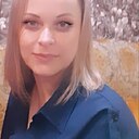 Oксана, 44 года