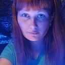 Елена, 37 лет
