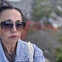 Татьяна, 38 лет