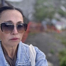 Фотография девушки Татьяна, 38 лет из г. Казань