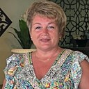 Светлана, 51 год