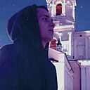Славик, 27 лет