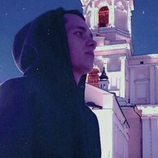 Фотография мужчины Славик, 27 лет из г. Серпухов