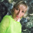 Ирина, 42 года