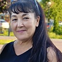 Галина, 59 лет