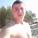 Николай, 22 года