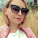 Галина, 40 лет