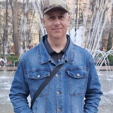 Алексей, 48 из г. Воронеж.