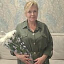 Наталия, 51 год
