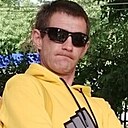 Александр, 41 год