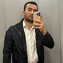 Азиз, 29 лет