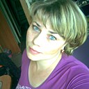 Света, 56 лет
