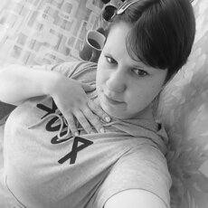 Фотография девушки Оксана, 30 лет из г. Лахденпохья