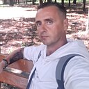 Александр, 39 лет