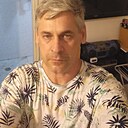 Дима, 51 год