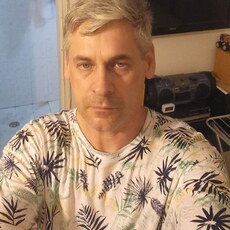 Фотография мужчины Дима, 51 год из г. Ашдод