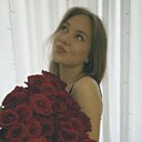 Даша, 18 лет
