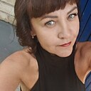 Надежда, 47 лет