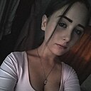 Тентик, 18 лет