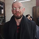 Денис, 39 лет