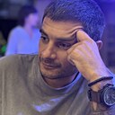 Rebel, 36 лет
