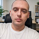 Андрей, 35 лет