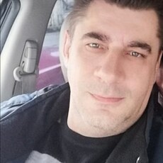 Фотография мужчины Вадим, 47 лет из г. Краснодар