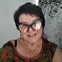 Helena, 66 лет