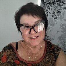 Фотография девушки Helena, 66 лет из г. Санкт-Петербург