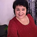 Helena, 66 лет