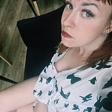 Фотография девушки Екатерина, 32 года из г. Курск